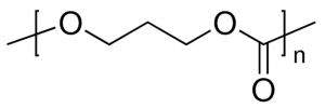 Poly(trimethylene carbonate) 
