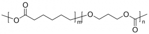 Poly(trimethylene carbonate-co-caprolactone) 900315-5G