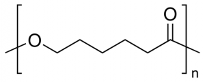 Polycaprolactone 