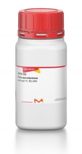 Polycaprolactone 