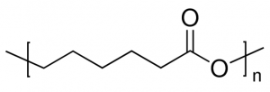 Polycaprolactone 900825-5G