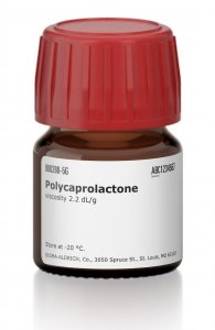 Polycaprolactone 900288-5G