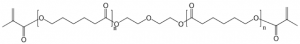 Polycaprolactone dimethacrylate 802158-2G