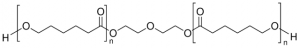 Polycaprolactone diol 