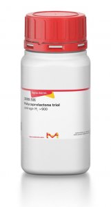 Polycaprolactone triol 