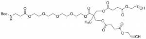 Polyester bis-MPA dendron 901370-100MG