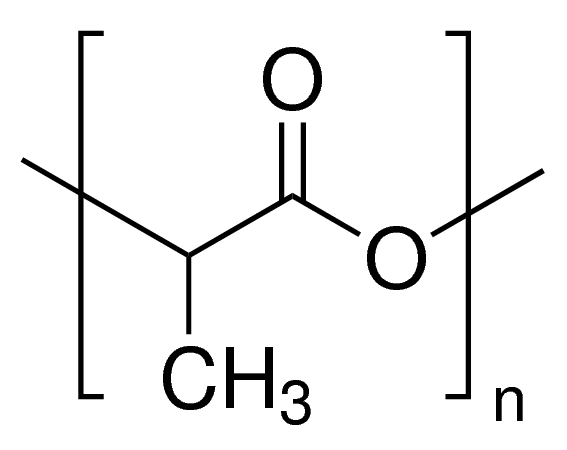 Polylactic acid 