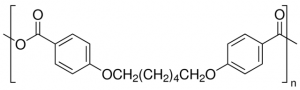Poly[1,6-bis(p-carboxyphenoxy)hexane] 655562-1G