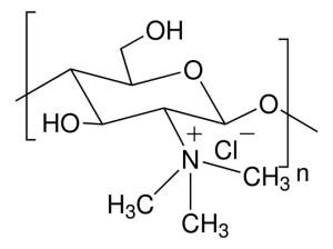 Trimethyl chitosan 912123-1G