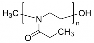 Poly(2-ethyl-2-oxazoline) 741906-5G