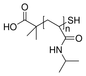 Poly(N-isopropyl acrylamide) 806366-1G