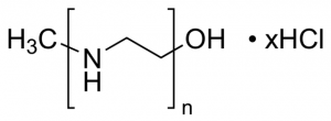 Polyethylenimine hydrochloride 764965-1G