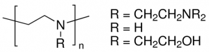 Polyethylenimine, 80% ethoxylated solution 
