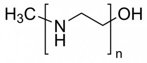 Polyethylenimine, linear 764604-1G
