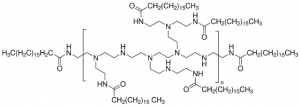 Stearic acid-modified branched polyethylenimine 900946-1G