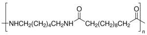 Nylon 6/12 