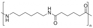 Nylon 6/6 