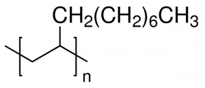 Poly(1-decene) 462349-250ML