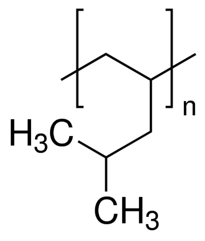 Poly(4-methyl-1-pentene) 