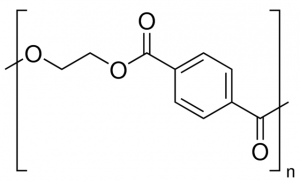 Poly(ethylene terephthalate) 