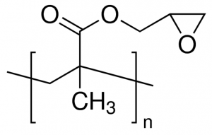 Poly(glycidyl methacrylate) 705314-1G