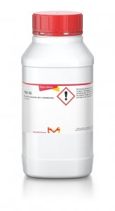 Poly(maleic anhydride-alt-1-octadecene) 776866-1KG