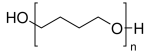 Poly(tetrahydrofuran) 