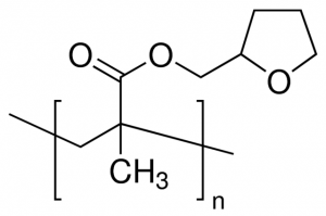 Poly(tetrahydrofurfuryl methacrylate) 632503-2G