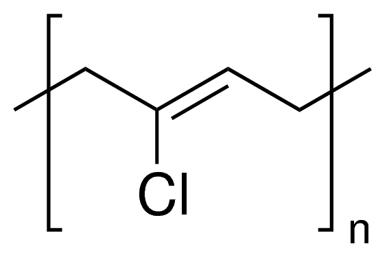 Polychloroprene 