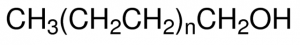 Polyethylene monoalcohol 