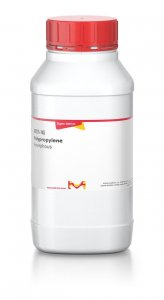 Polypropylene 428175-1KG