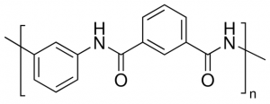Poly[N,N-(1,3-phenylene)isophthalamide] 