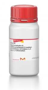Poly[[octahydro-5-(methoxycarbonyl)-5-methyl-4,7-methano-1H-indene-1,3-diyl]-1,2-ethanediyl] 