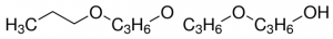 Tri(propylene glycol) propyl ether, mixture of isomers 