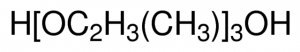 Tripropylene glycol 