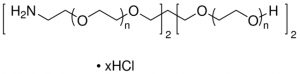 4arm-PEG10K 2arm-OH 2arm-NH2 JKA7077-500MG