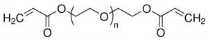 Acrylate-PEG3500-Acrylate JKA4048-1G