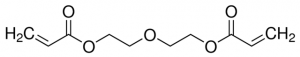 Di(ethylene glycol) diacrylate 