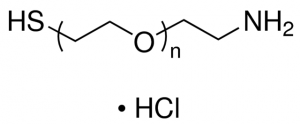 HS-PEG7500-NH2 JKA5146-500MG