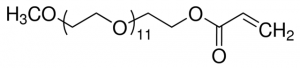 mPEG12-Acrylate JKA13006-500MG
