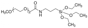 mPEG20K-Silane JKA3100-1G