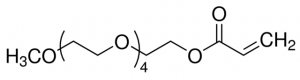 mPEG5-Acrylate JKA13005-500MG