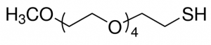 mPEG5-SH JKA13012-500MG