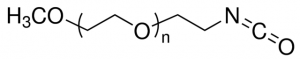 mPEG5K-Isocyanate JKA3189-1G
