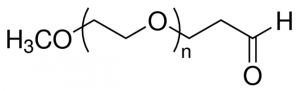 mPEG5K-Propionaldehyde JKA3039-1G