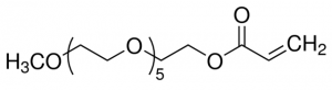 mPEG6-Acrylate JKA13007-500MG