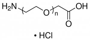 NH2-PEG20K-COOH JKA5160-500MG