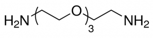 NH2-PEG4-NH2 JKA12010-500MG