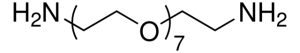 NH2-PEG8-NH2 JKA12011-500MG