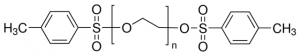 PEG-di-p-tosylate 701750-5G